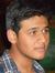 Chinmay...