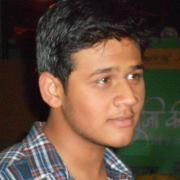 Chinmay Joshi