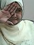 Farhana...