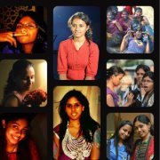 Aeishna Radhakrishnan