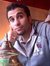 Ahmed Emad