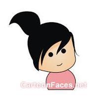 Nanthini Muraleeswaran