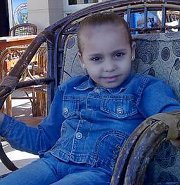 Muhammad Aly
