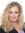 Marja Botha Van doorn | 10 comments