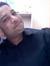 Masoud ...