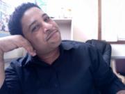 Masoud Nassor