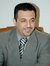 Majid A...