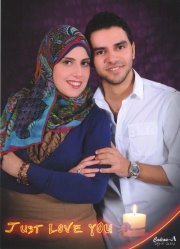 Mokhtar Ibrahim