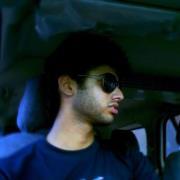 Gourav Bhati
