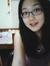 Agnes H...