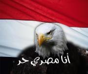 Elsayed Abdou
