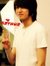 Rizki A...