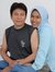 Endah K...