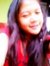Arum Dhita