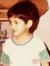 Emran Z...