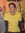 Marc Finks | 1 comments