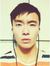 Eric Si...