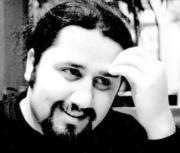 Ozgur Demir