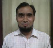 Aurangzeb Ansari