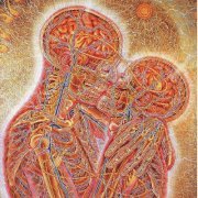 ელისო კეთილაძე