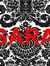 Sara Mo...