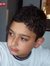 Jiries Hijazin