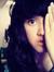 Intan A...