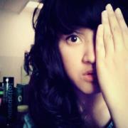 Intan Andhini