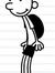Ricky E...