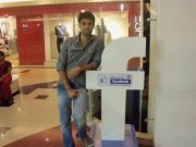Ujjwal Anand