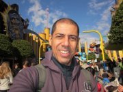 Marcio Alvarez-silva