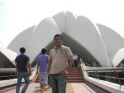 Gaurav Kansal