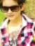 M Zeeshan