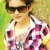 M Zeeshan