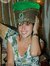 Amy Irina