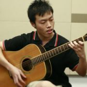 Dung Tran