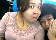 ฑิตยา แก้วอยู่