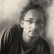 Koushik Murali