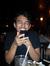 Fadhli