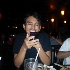 Fadhli