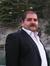 Sherzad...