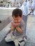 Abu Taher