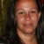 Alicia Sims