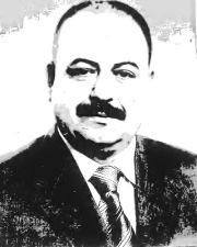 Hani Alseyab