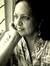 Meera Rao