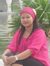Yozna S...