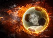 Rohail Ahmad
