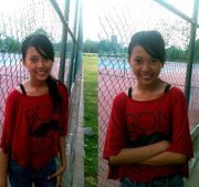 Dewii Setya