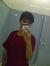Bim Balanag