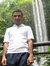 Irfan A...